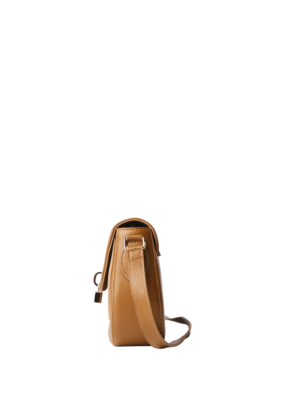 261-BL2199A - BOLSA SUEDE/FLOATER