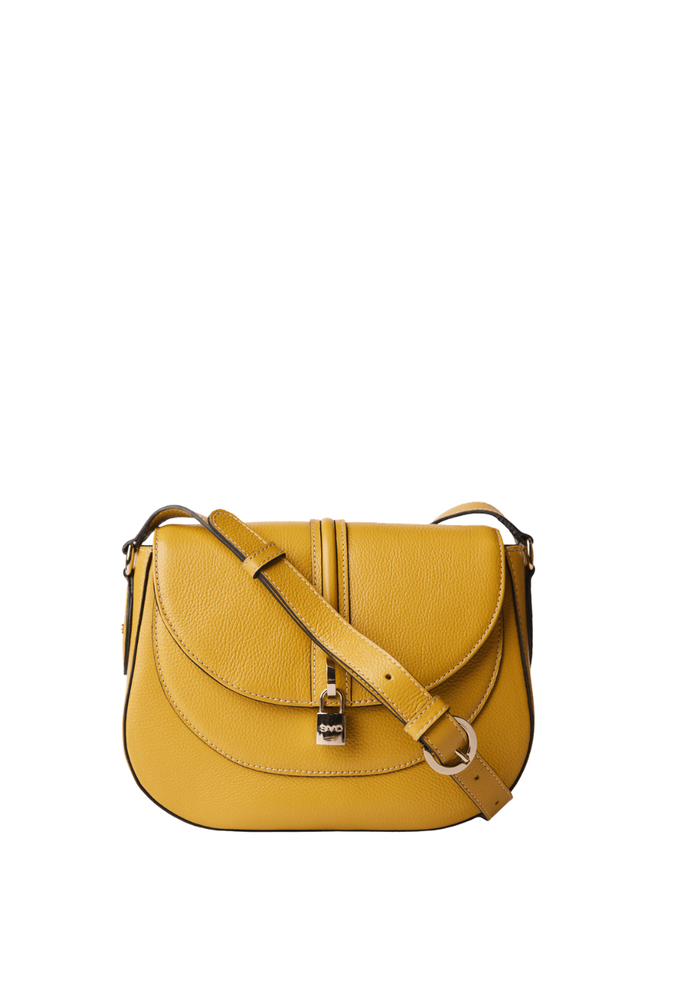 261-BL2199 - BOLSA FLOATER Y.
