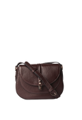 261-BL2199 - BOLSA FLOATER Y.