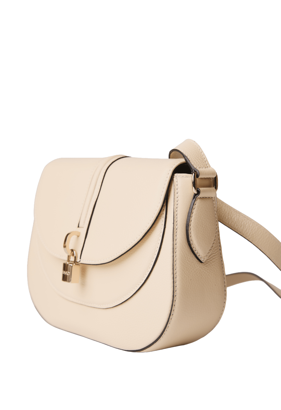261-BL2199 - BOLSA FLOATER Y.