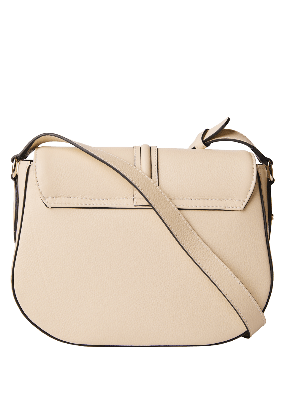 261-BL2199 - BOLSA FLOATER Y.