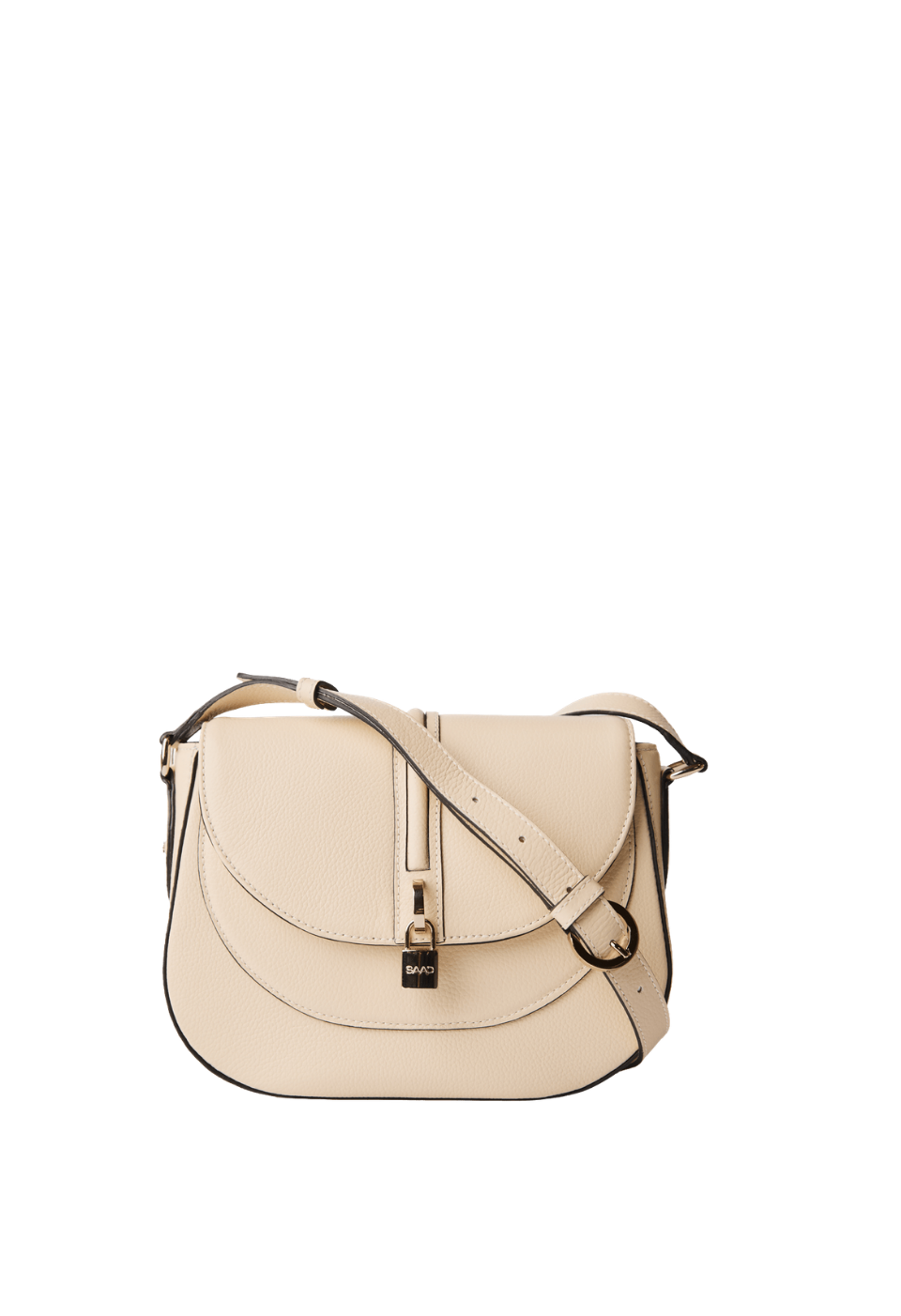 261-BL2199 - BOLSA FLOATER Y.