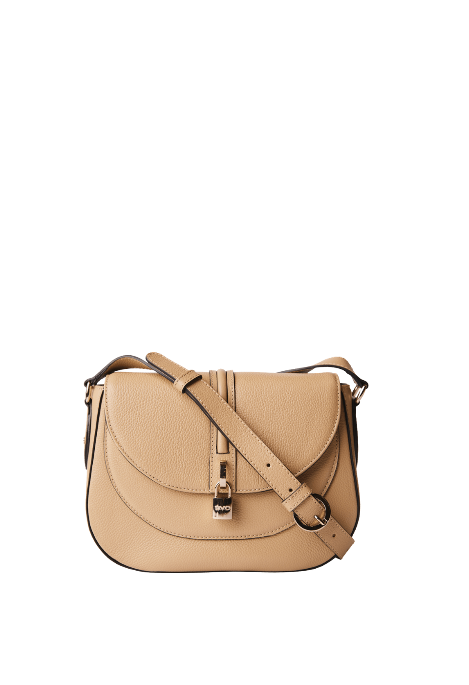 261-BL2199 - BOLSA FLOATER Y.