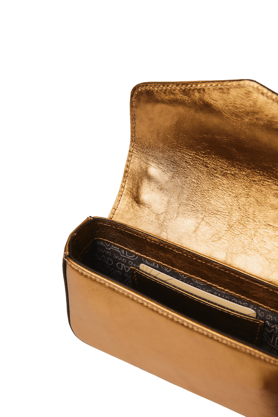 261-BL2216B - BOLSA BRISTOL METAL