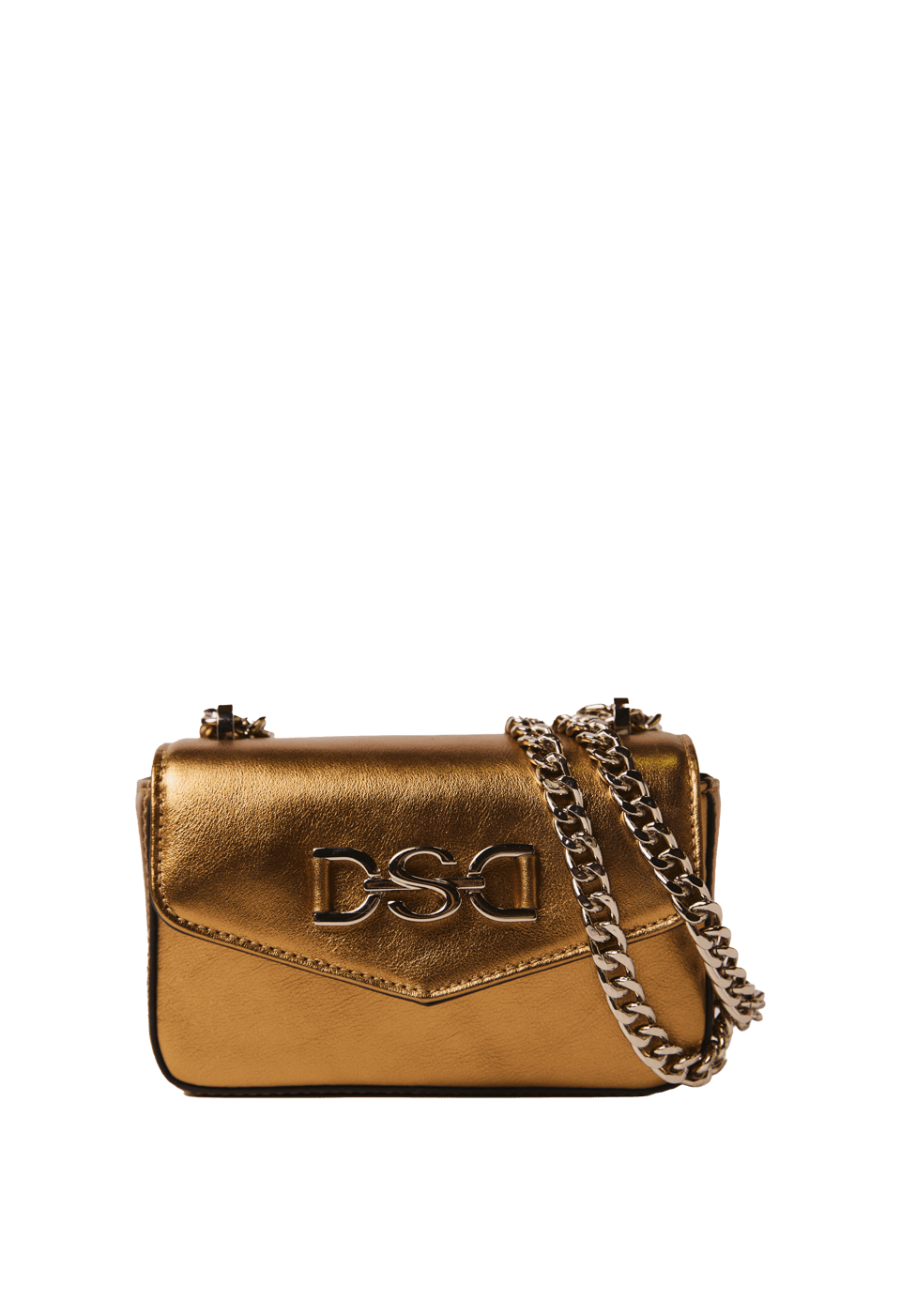 261-BL2216B - BOLSA BRISTOL METAL