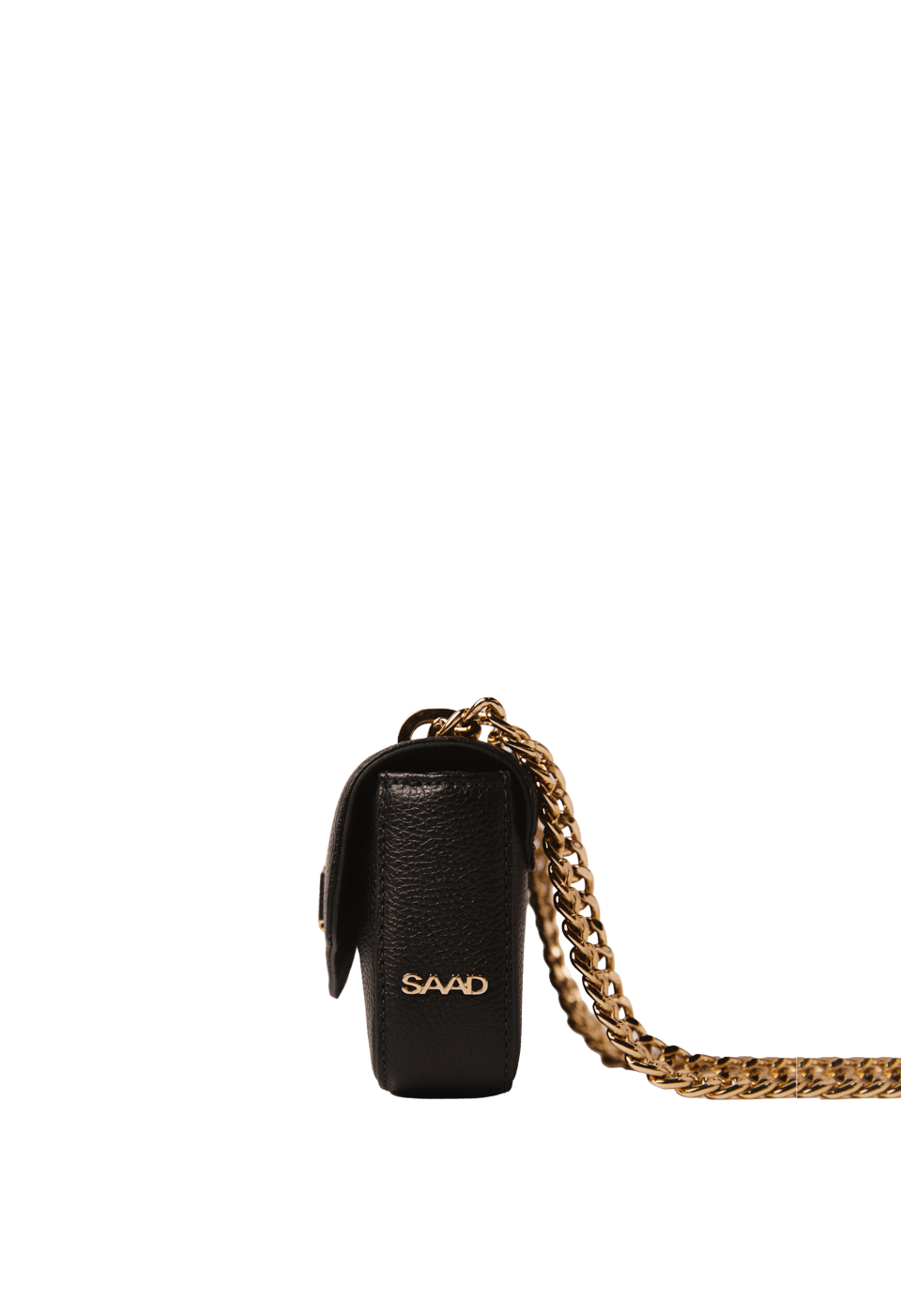 261-BL2216 - BOLSA FLOATER Y.