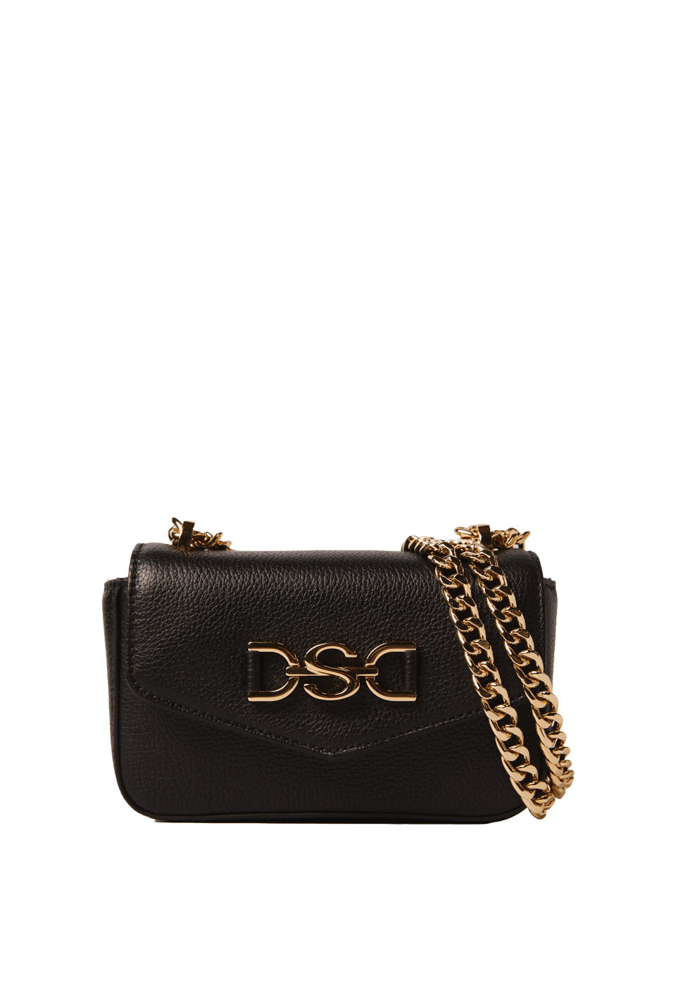 261-BL2216 - BOLSA FLOATER Y.