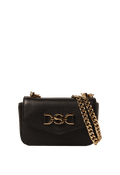 261-BL2216 - BOLSA FLOATER Y.