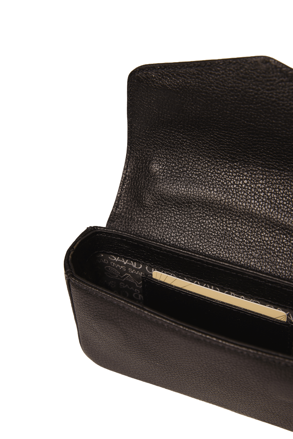 261-BL2216 - BOLSA FLOATER Y.