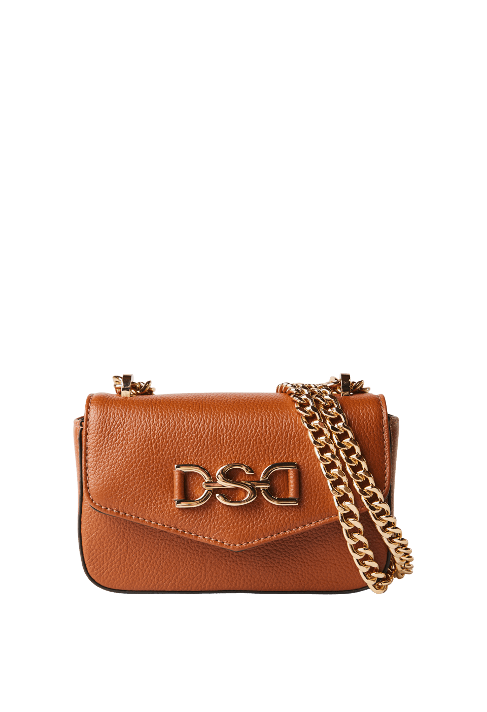 261-BL2216 - BOLSA FLOATER Y.