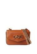 261-BL2216 - BOLSA FLOATER Y.