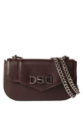 261-BL2217A - BOLSA FLOATER Y.