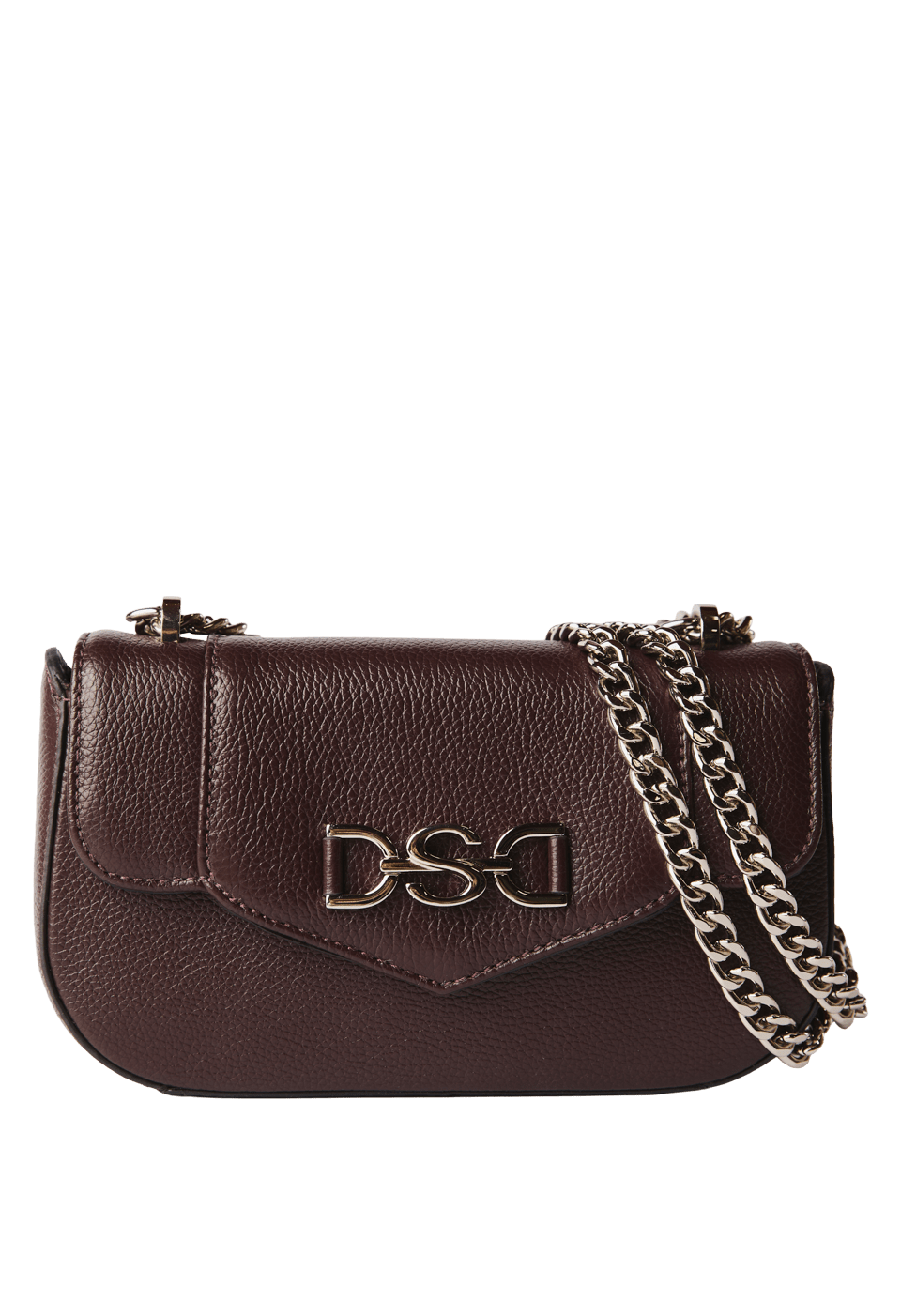 261-BL2217A - BOLSA FLOATER Y.
