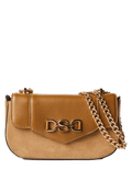 261-BL2217C - BOLSA SUEDE/FLOATER