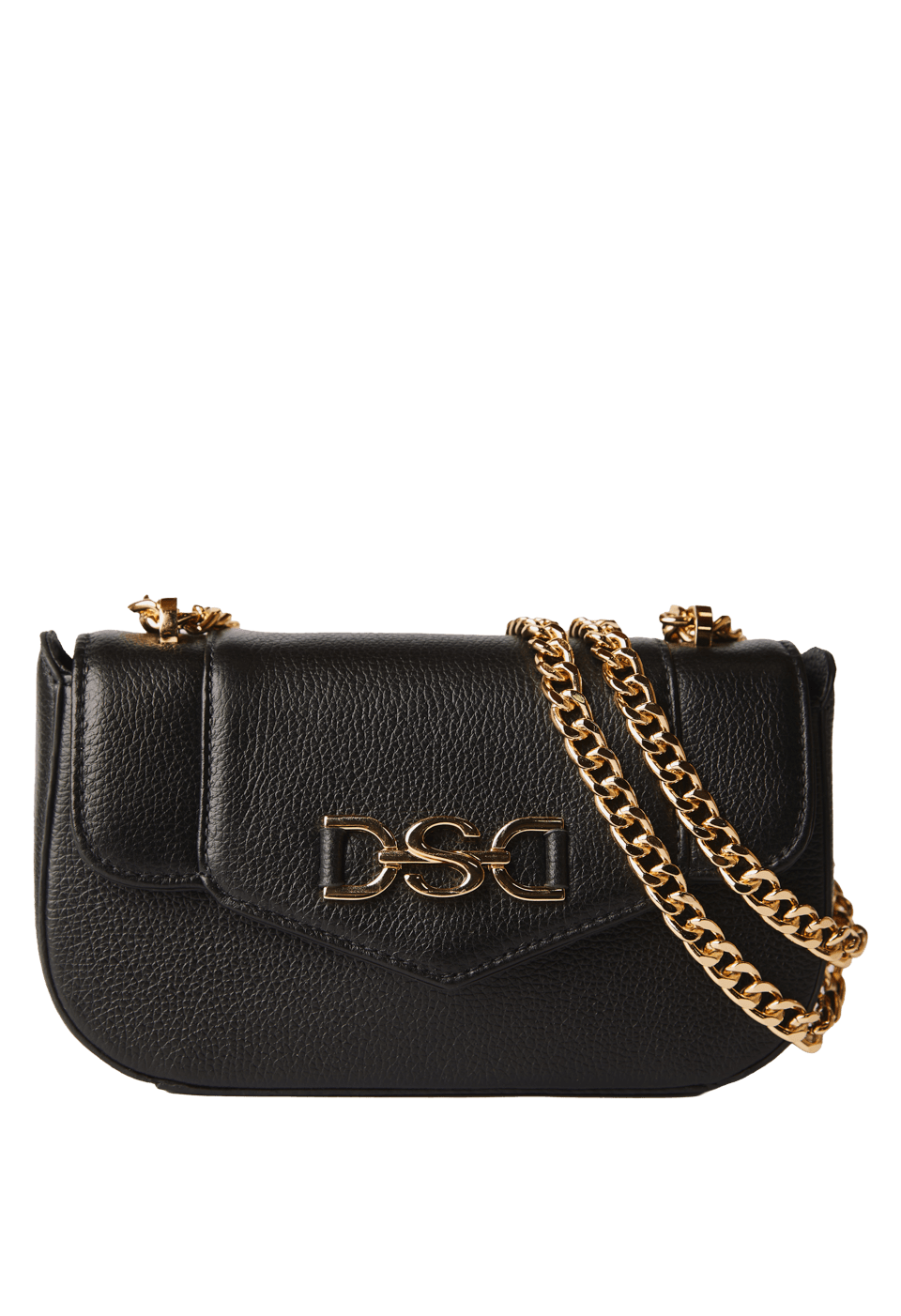 261-BL2217 - BOLSA FLOATER Y.