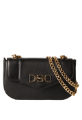 261-BL2217 - BOLSA FLOATER Y.
