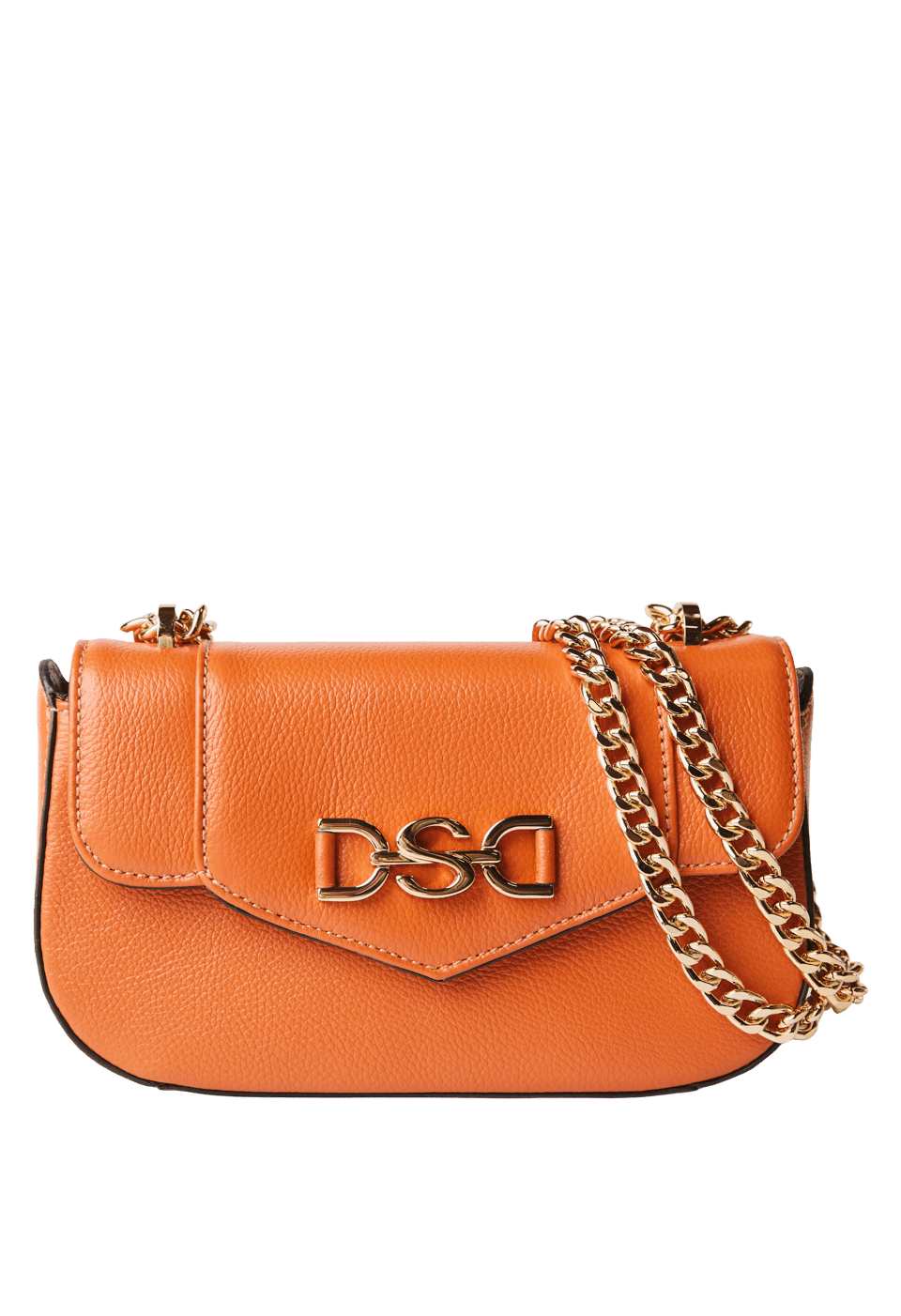 261-BL2217 - BOLSA FLOATER Y.