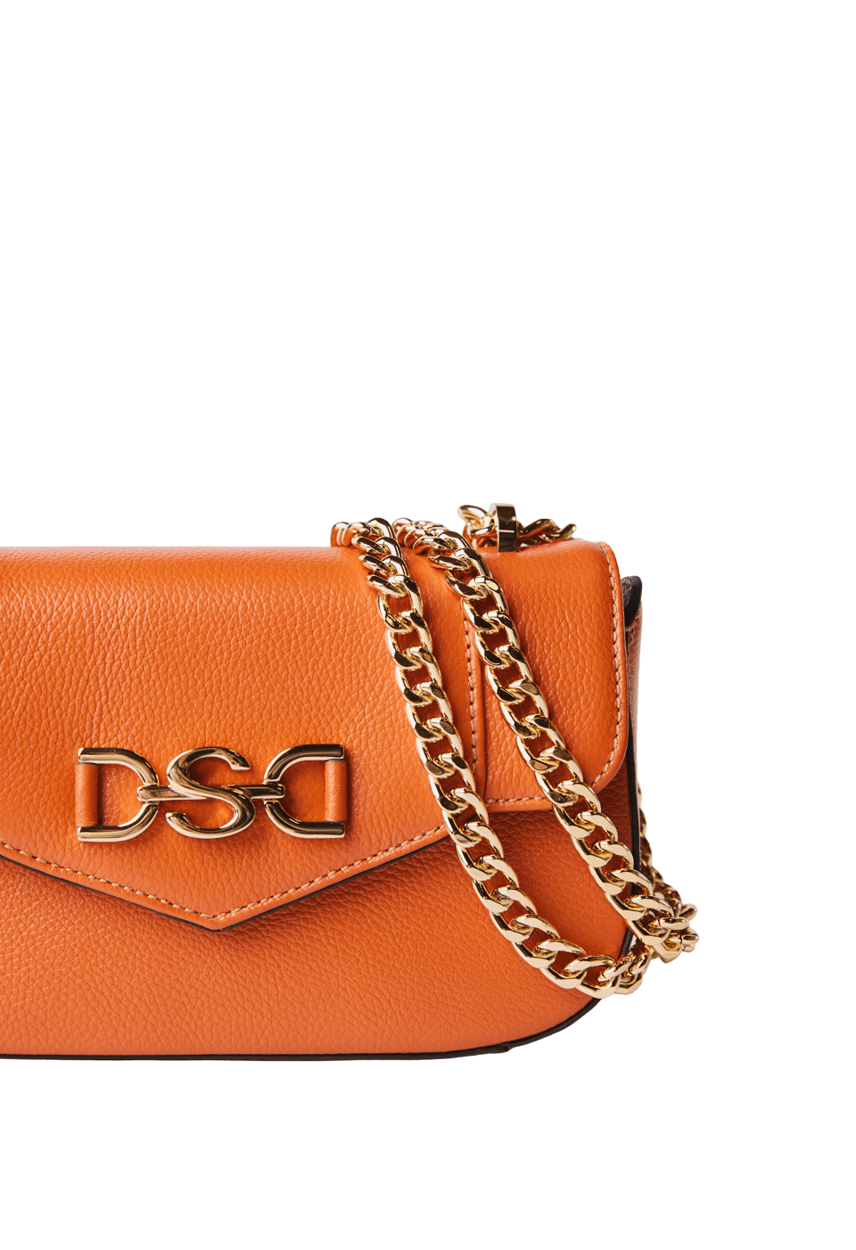 261-BL2217 - BOLSA FLOATER Y.