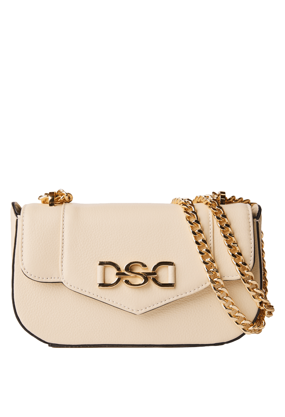 261-BL2217 - BOLSA FLOATER Y.