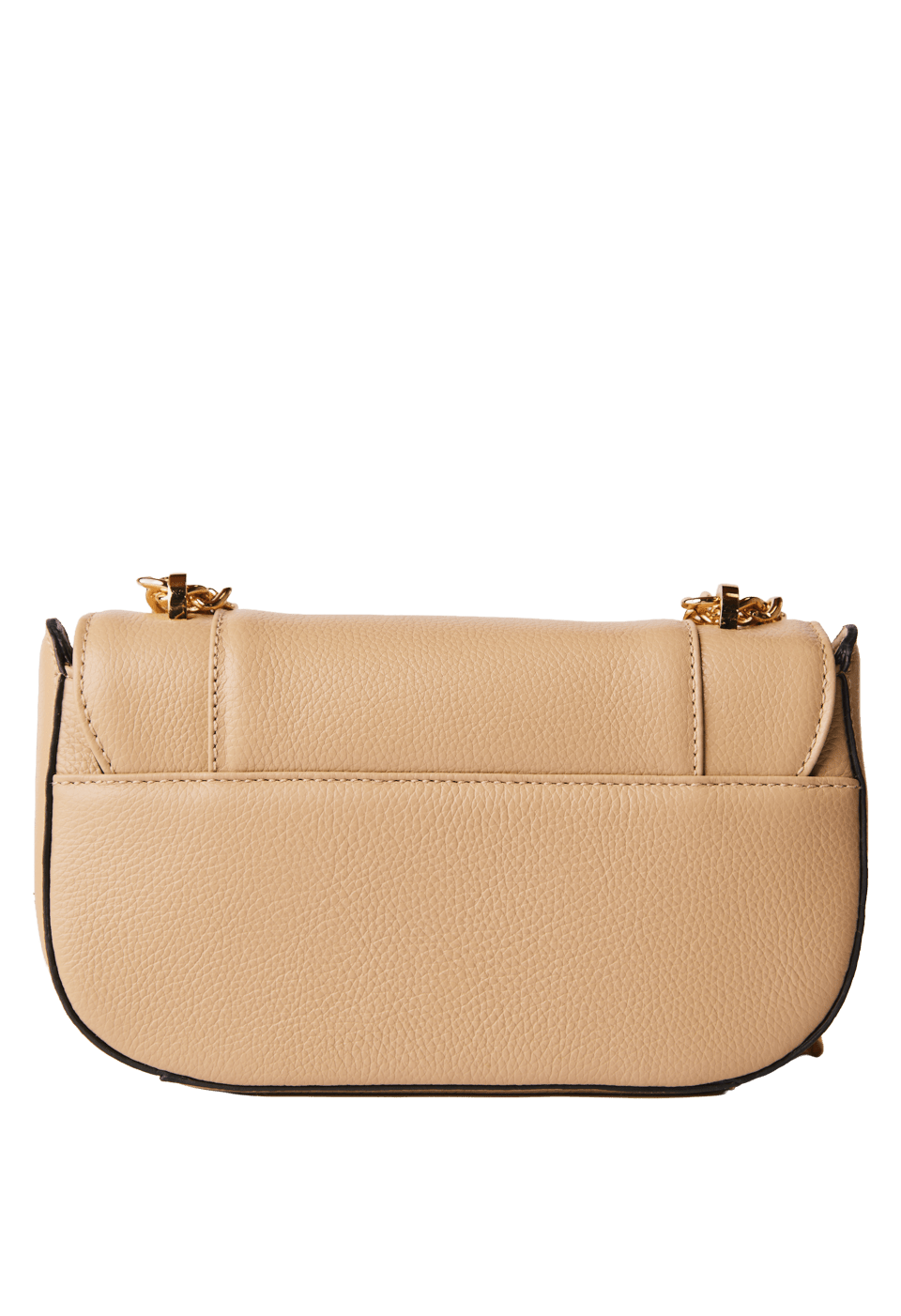 261-BL2217 - BOLSA FLOATER Y.