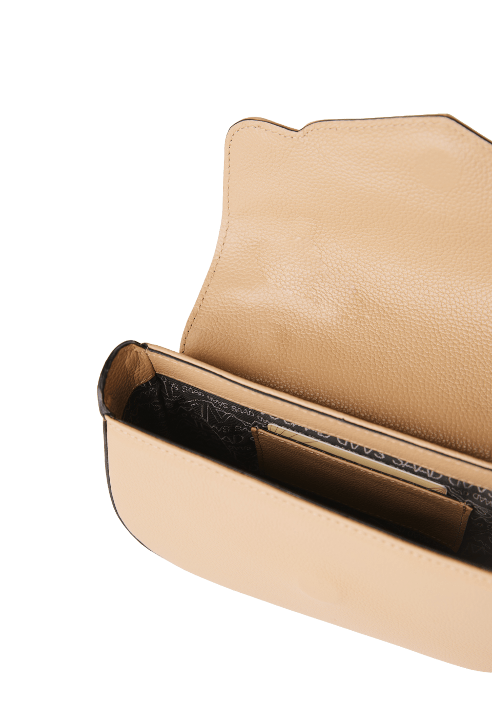 261-BL2217 - BOLSA FLOATER Y.
