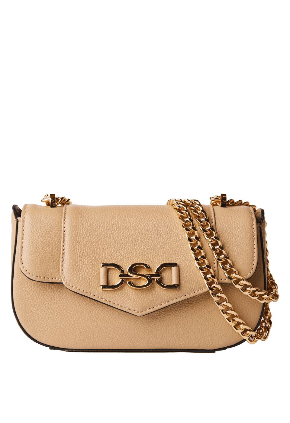 261-BL2217 - BOLSA FLOATER Y.