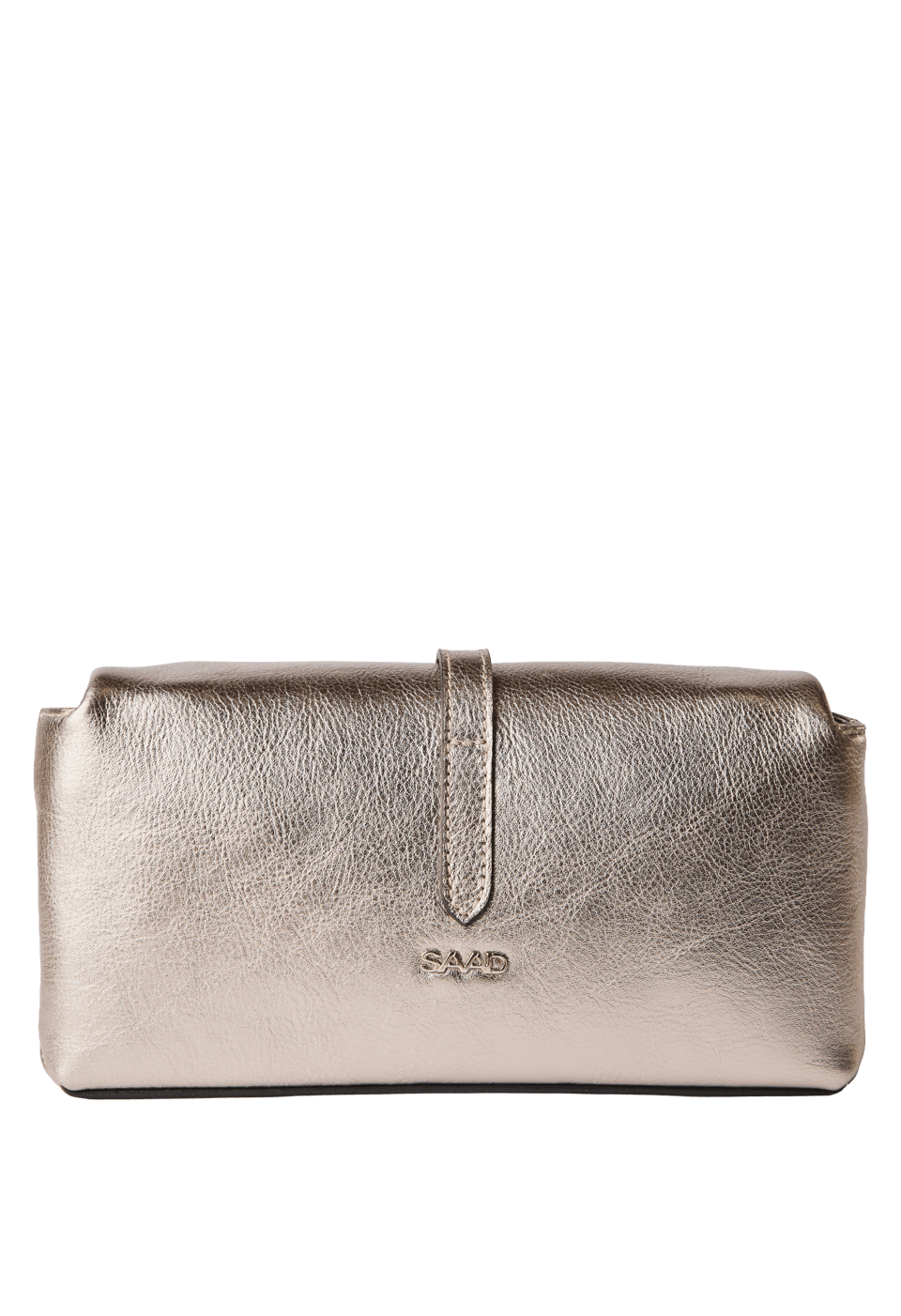 261-BL2218B - BOLSA BRISTOL METAL