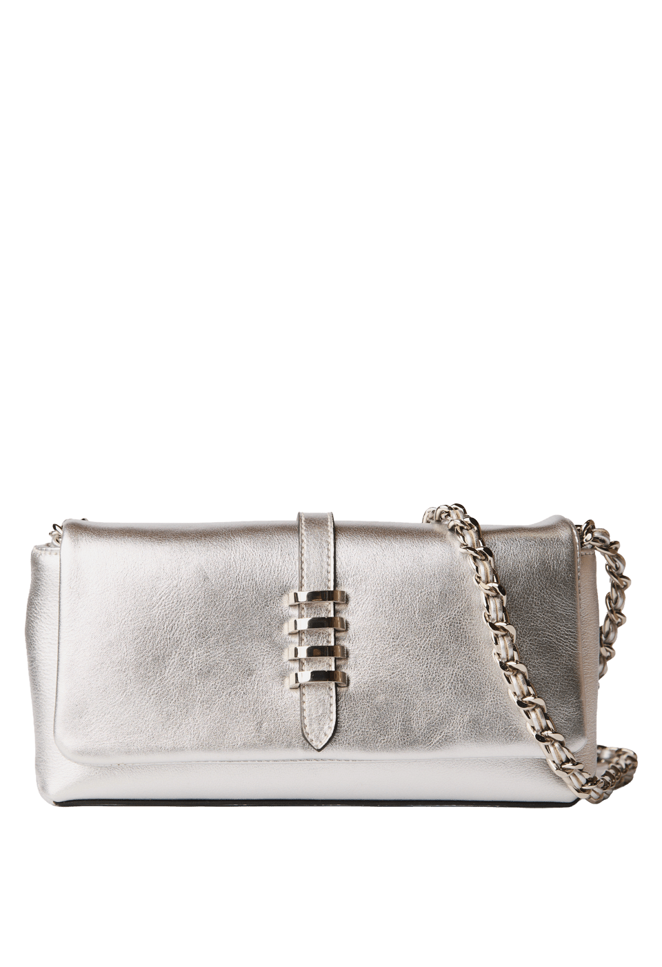 261-BL2218B - BOLSA BRISTOL METAL