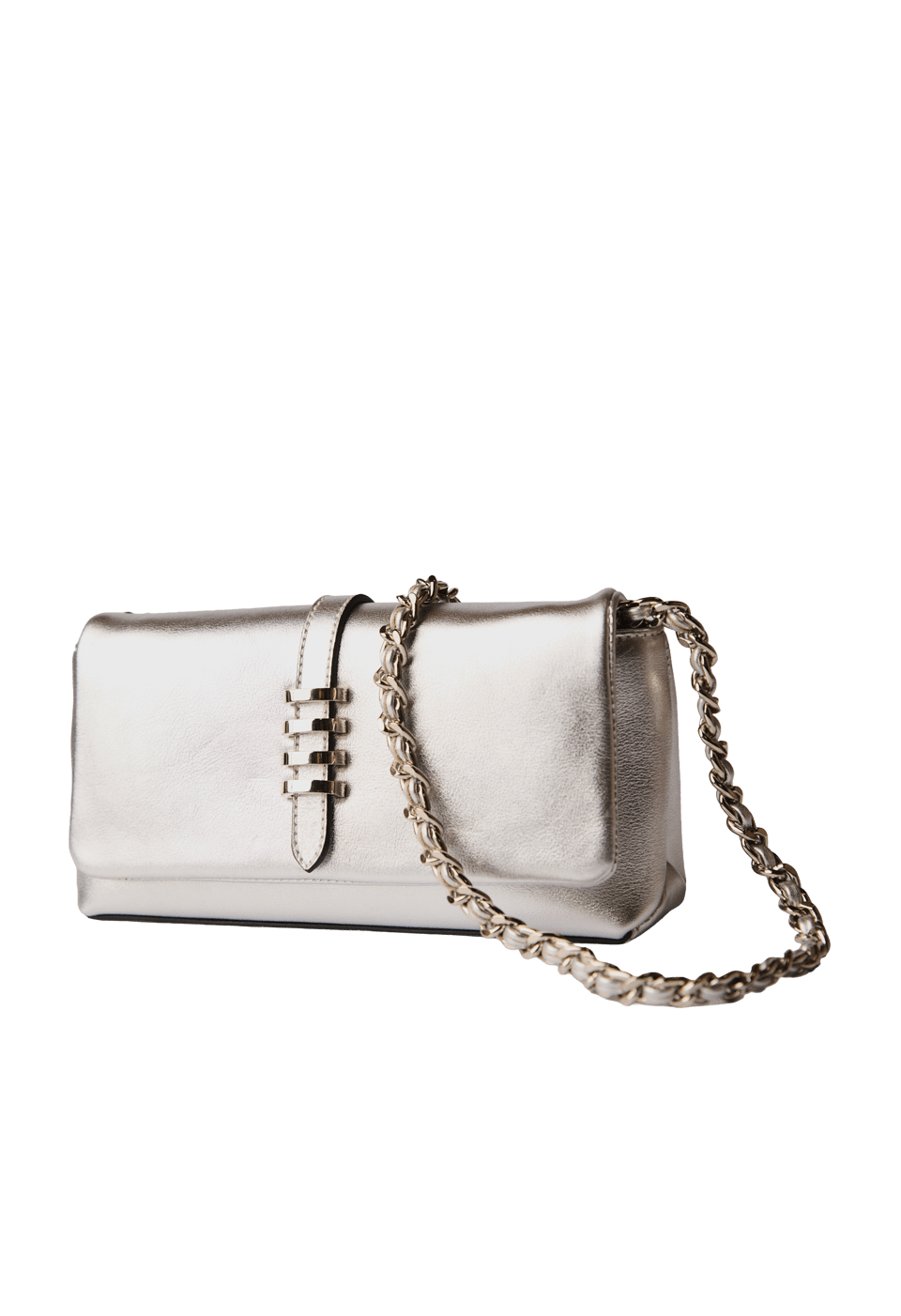 261-BL2218B - BOLSA BRISTOL METAL