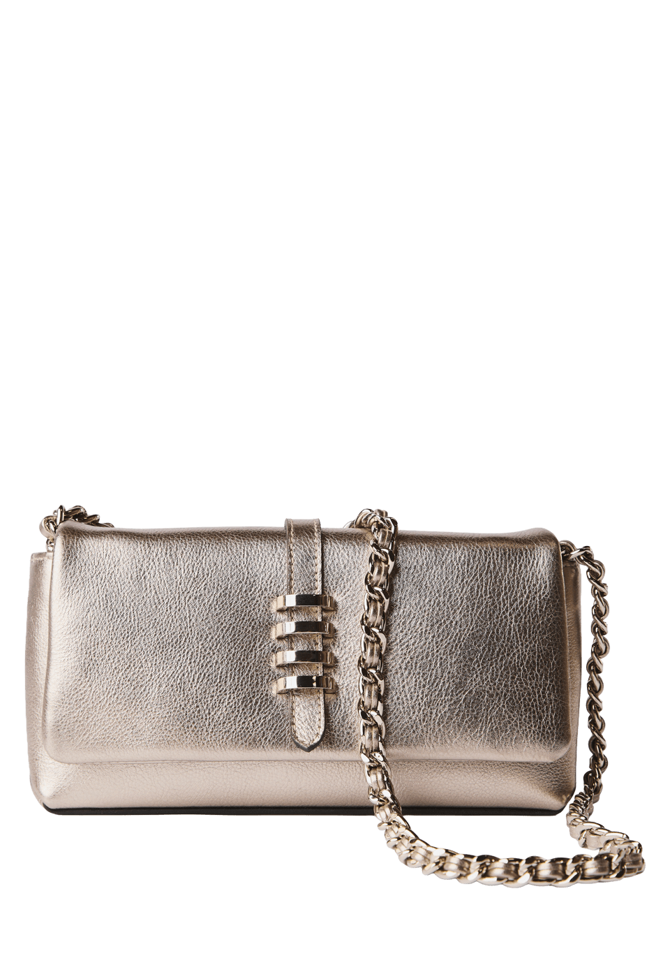 261-BL2218B - BOLSA BRISTOL METAL