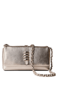 261-BL2218B - BOLSA BRISTOL METAL