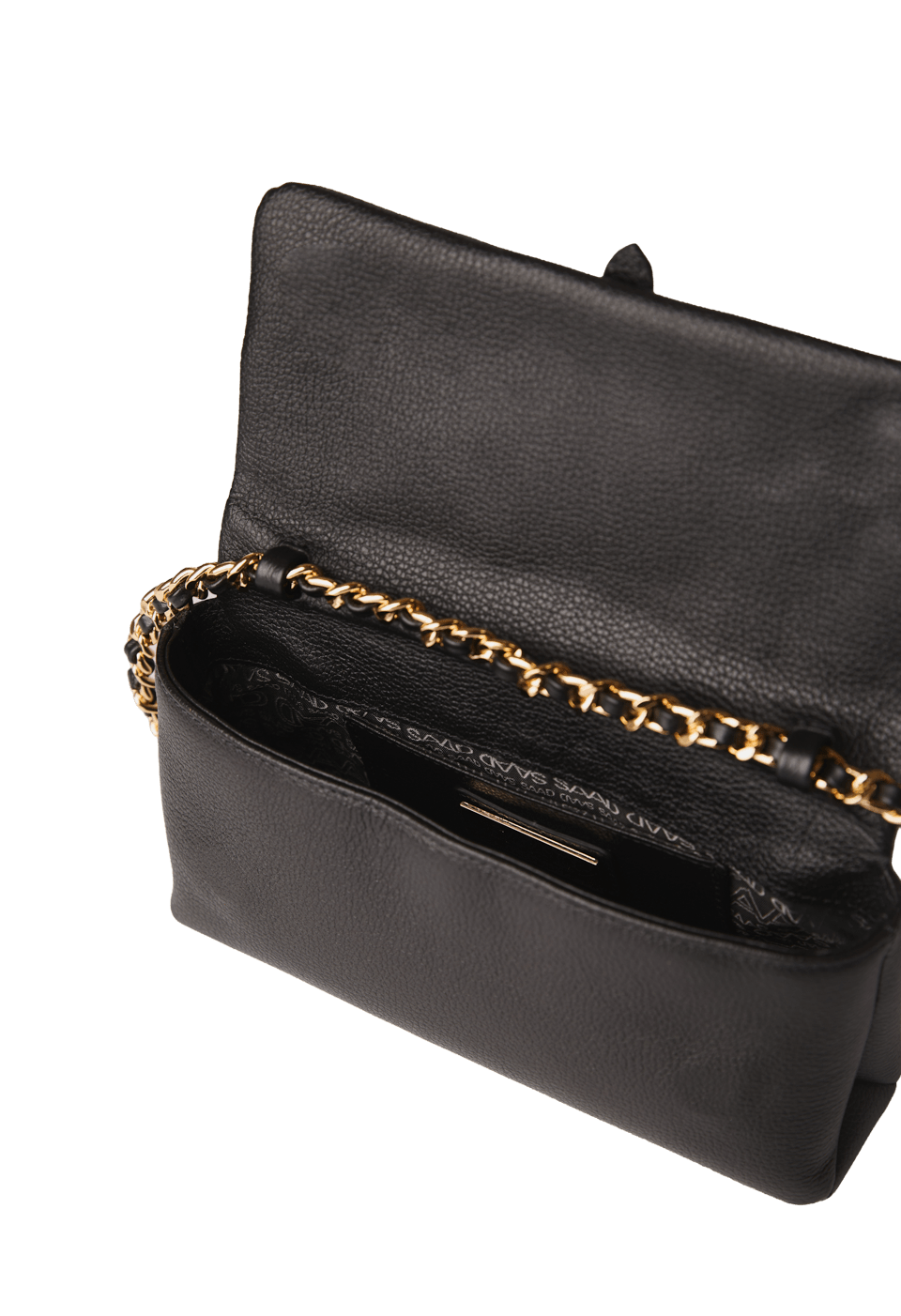 261-BL2218 - BOLSA FLOATER Y.