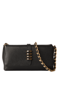 261-BL2218 - BOLSA FLOATER Y.