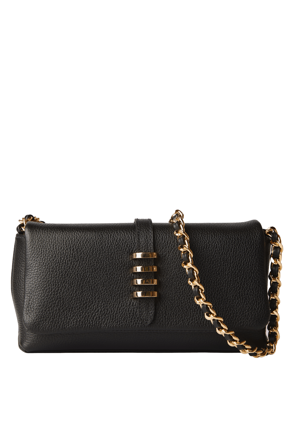 261-BL2218 - BOLSA FLOATER Y.