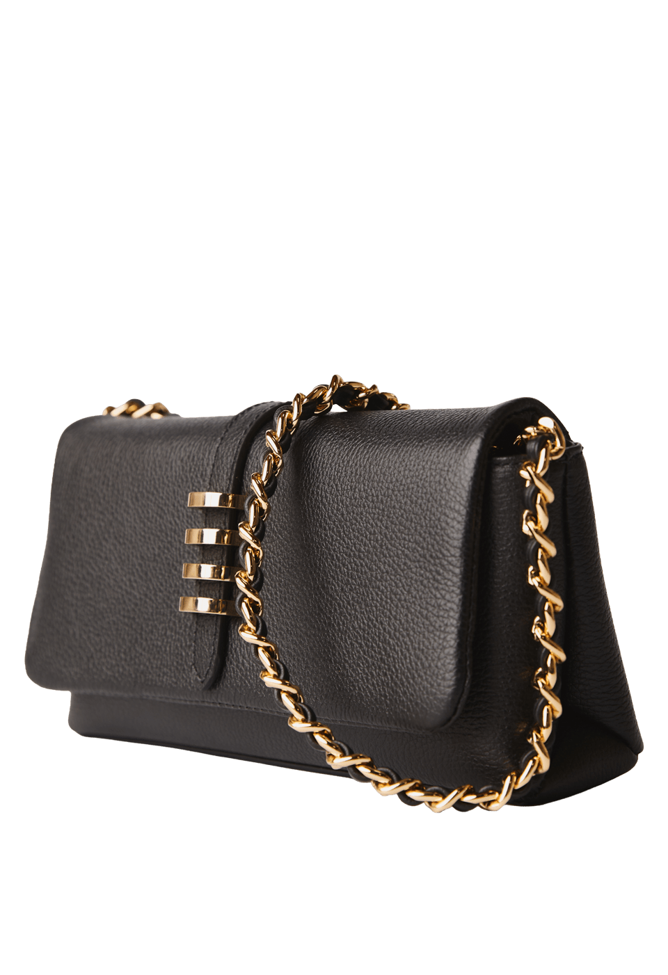 261-BL2218 - BOLSA FLOATER Y.