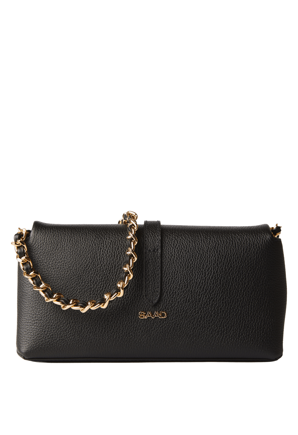 261-BL2218 - BOLSA FLOATER Y.