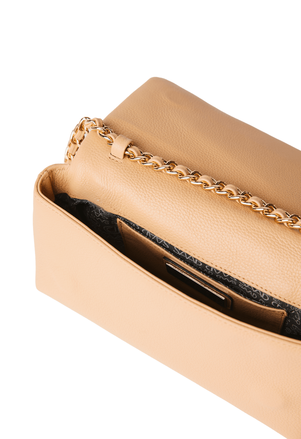 261-BL2218 - BOLSA FLOATER Y.