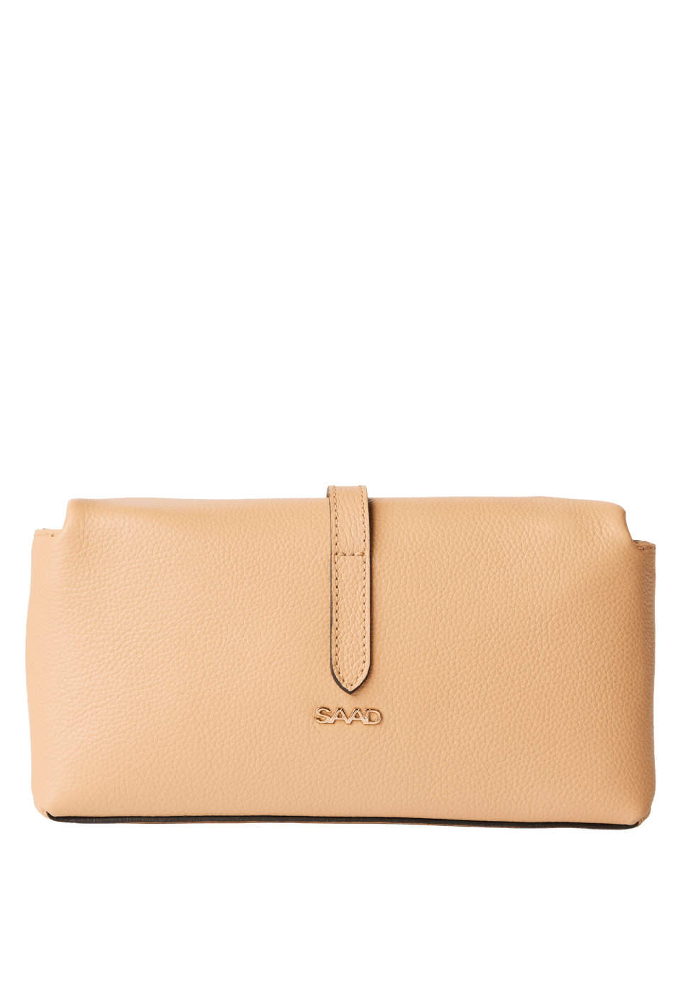 261-BL2218 - BOLSA FLOATER Y.