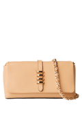261-BL2218 - BOLSA FLOATER Y.