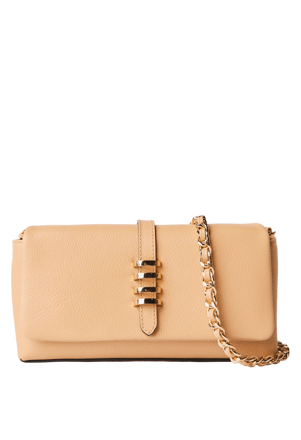 261-BL2218 - BOLSA FLOATER Y.