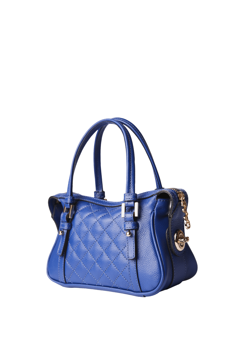 261-BL2219 - BOLSA FLOATER Y.