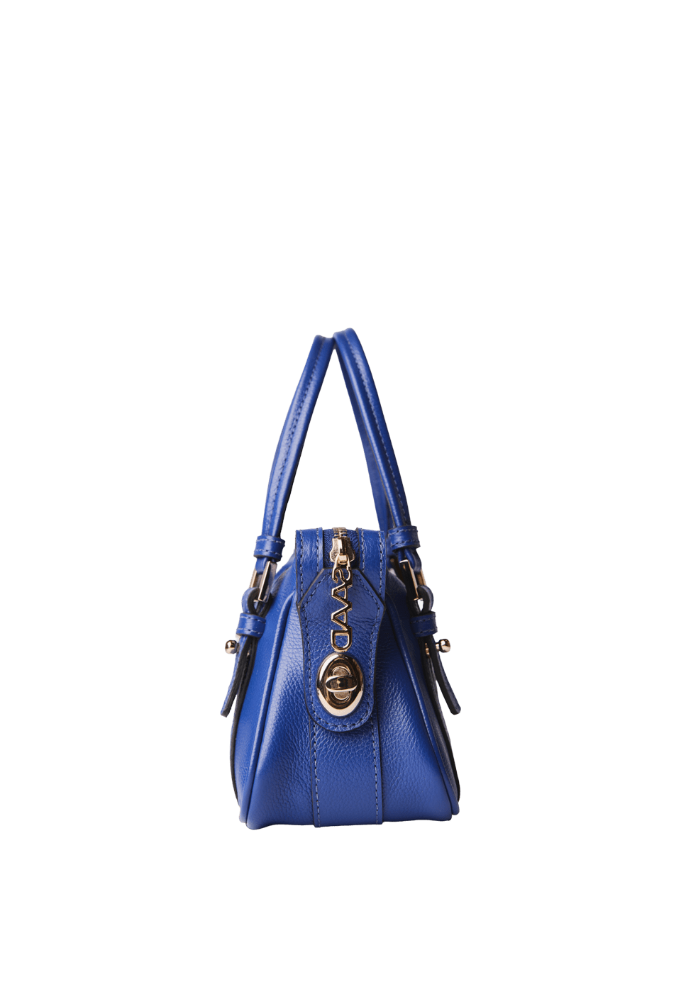 261-BL2219 - BOLSA FLOATER Y.