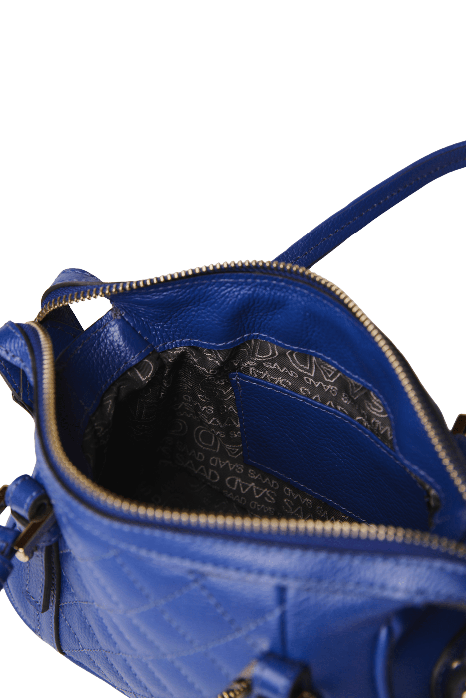 261-BL2219 - BOLSA FLOATER Y.