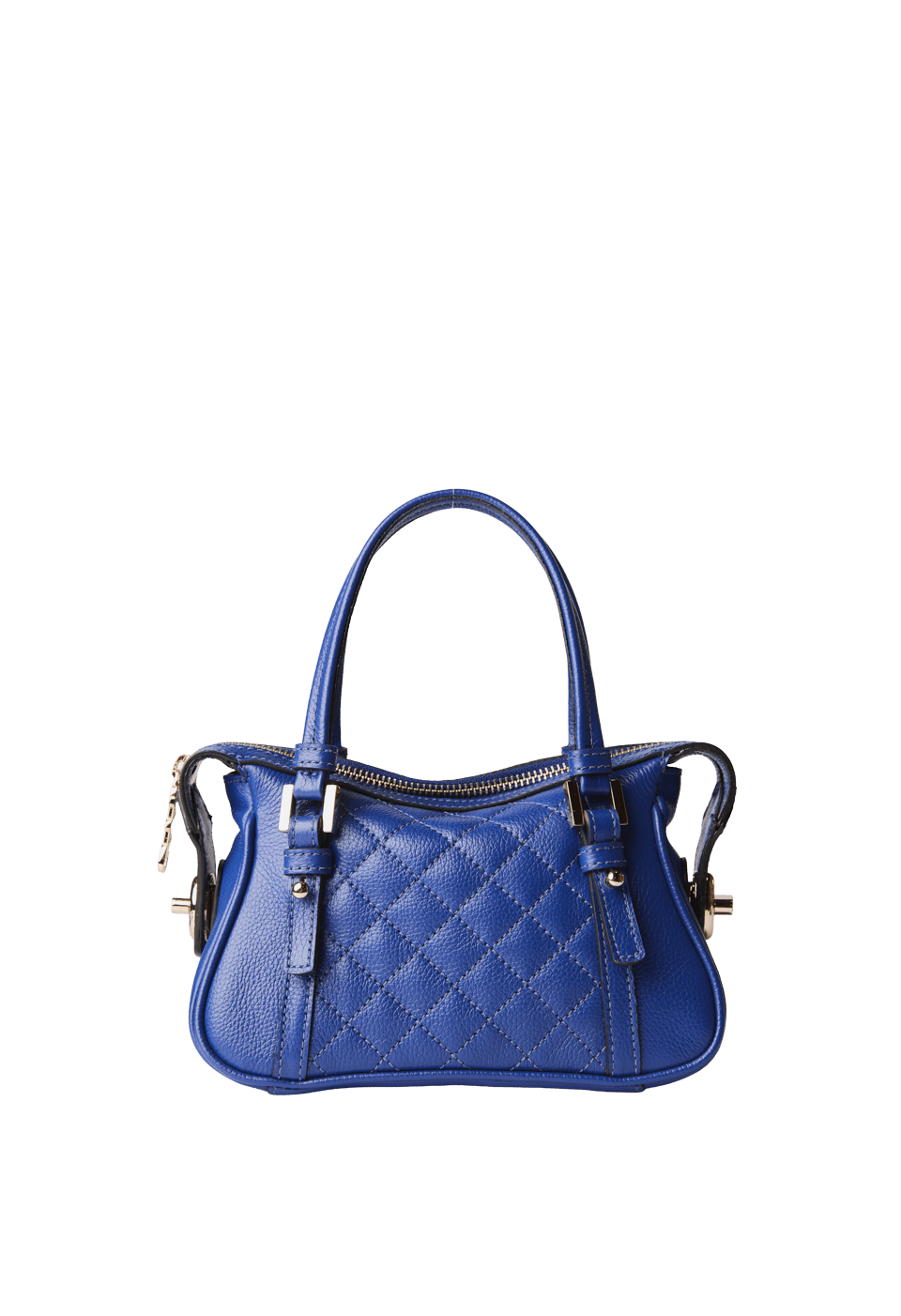 261-BL2219 - BOLSA FLOATER Y.