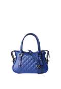 261-BL2219 - BOLSA FLOATER Y.
