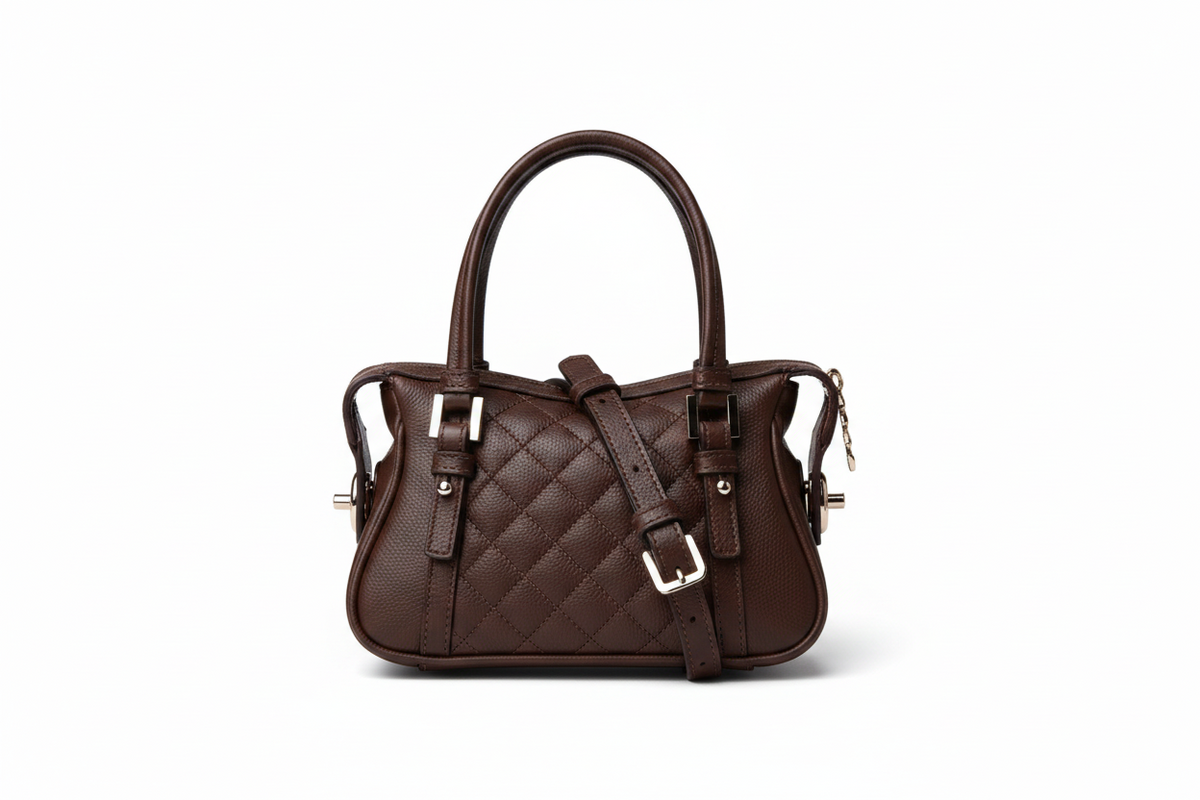 261-BL2219 - BOLSA FLOATER Y.