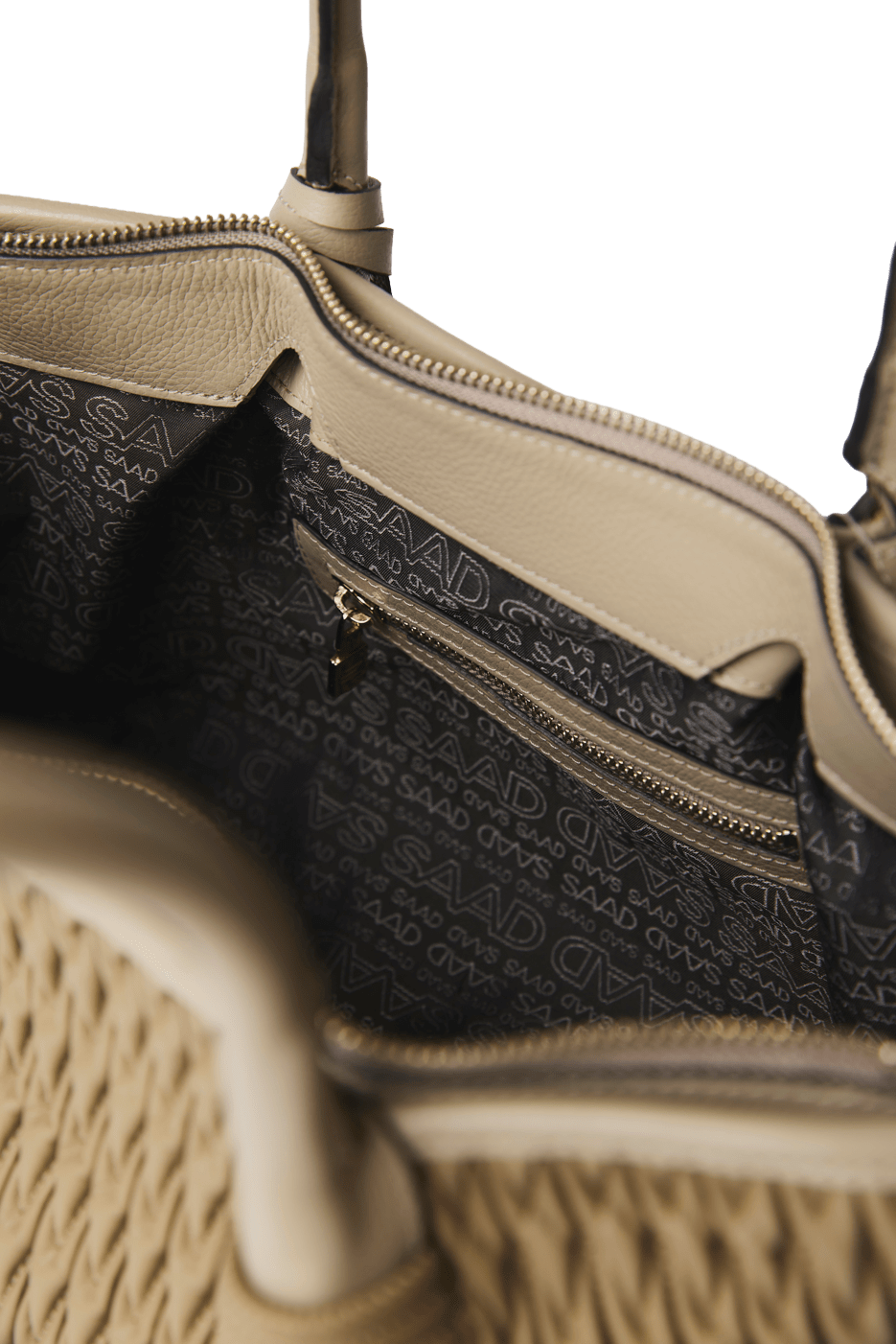 261-BL2220 - BOLSA ULTRA SOFT