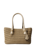 261-BL2220 - BOLSA ULTRA SOFT
