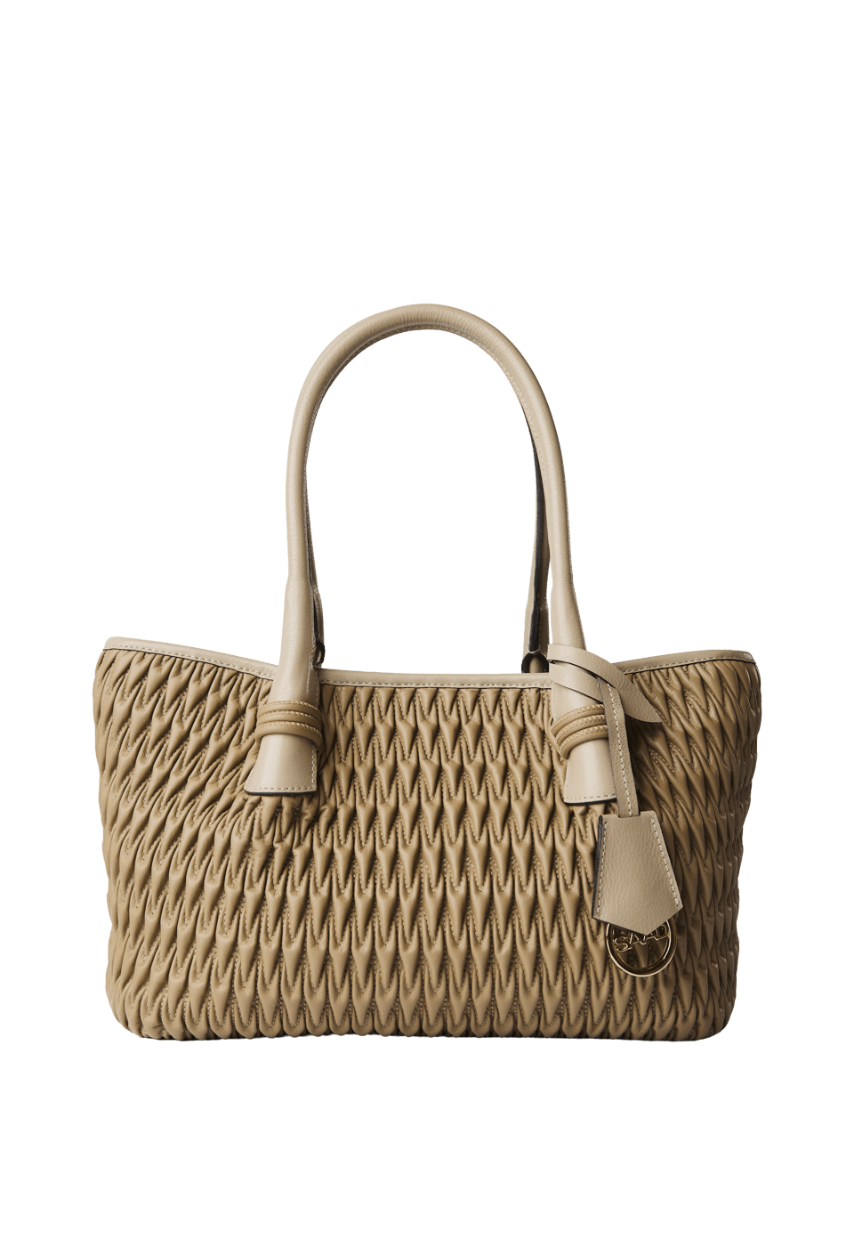 261-BL2220 - BOLSA ULTRA SOFT