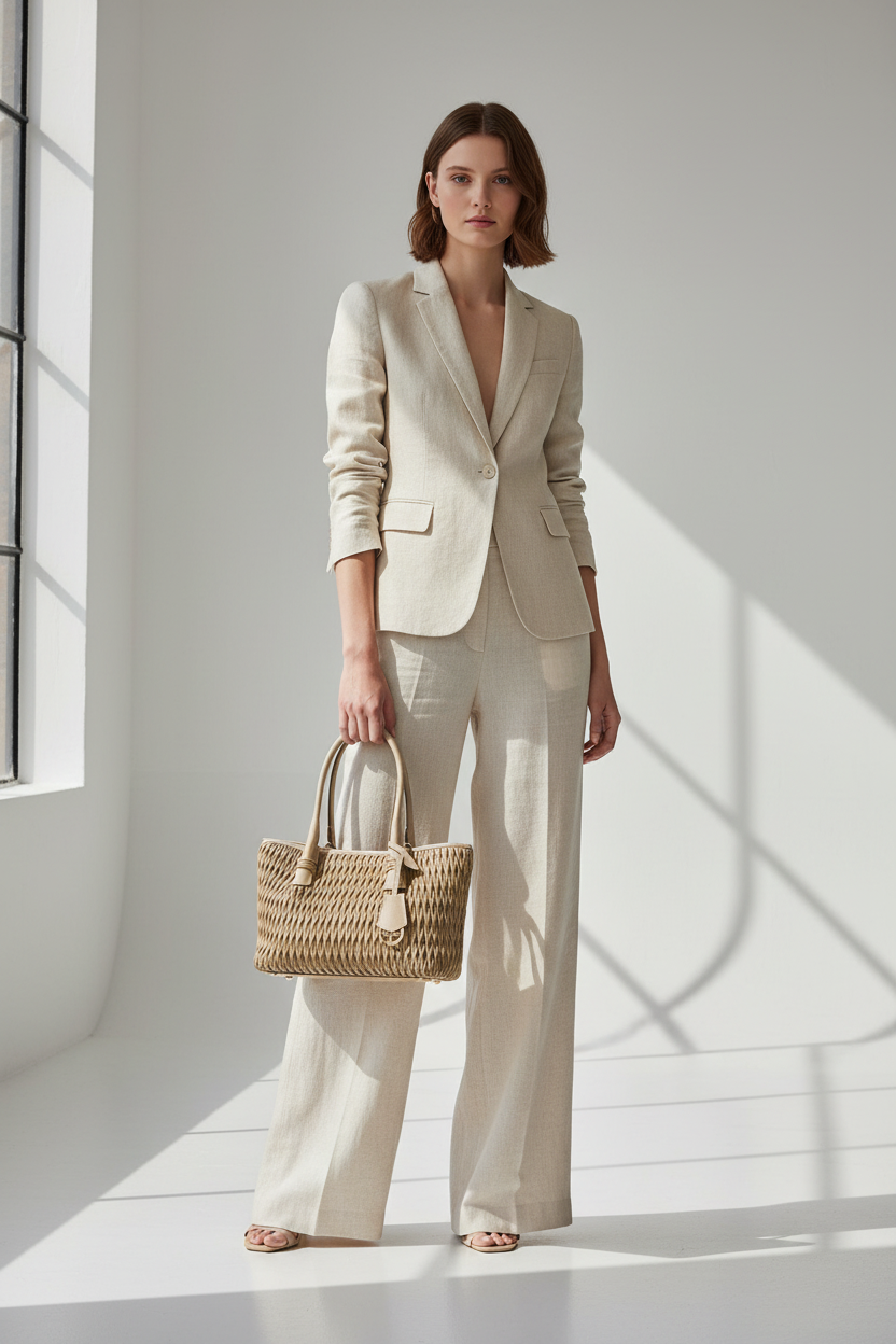 261-BL2220 - BOLSA ULTRA SOFT